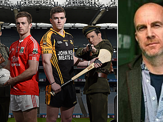 Debunking the GAA's self-made...